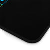 Periodic Maintenance - Desk Mat Product Image 5 Thumbnail