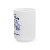 Championne - Big Mug Product Image 2 Thumbnail