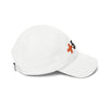 Plus 5HP - Dad Hat Product Image 4 Thumbnail