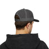 Poorish - Trucker Cap Product Image 4 Thumbnail
