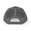 Poorish - Trucker Cap Product Image 2 Thumbnail