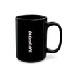 Feels Faster - Big Mug Product Image 3 Thumbnail