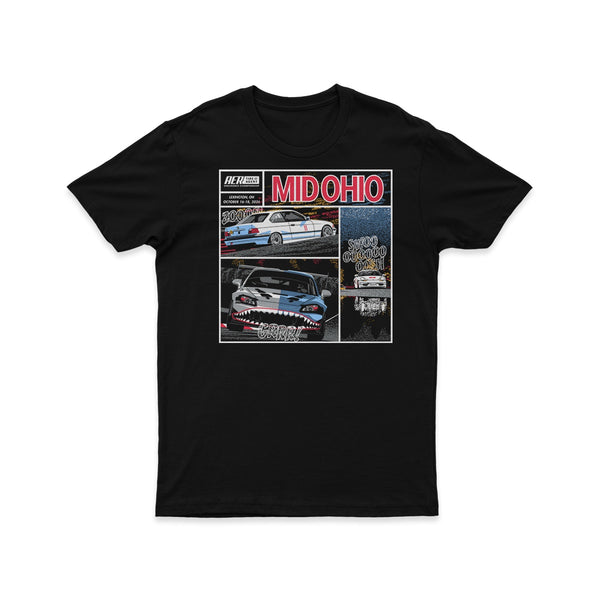 Youth's Tee
