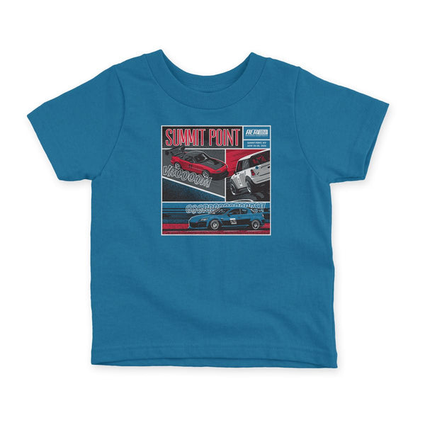 Youth's Tee