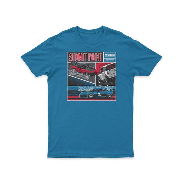 Youth's Tee