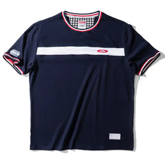 1963 American Honda Gardena California Tee is type of T-shirt and related is to this product 