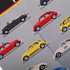 Beetle Socks Product Image 3 Thumbnail