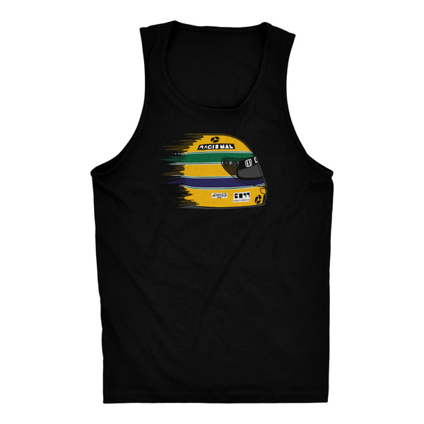 Men's Tank