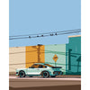 End of the Line Product Image 3 Thumbnail