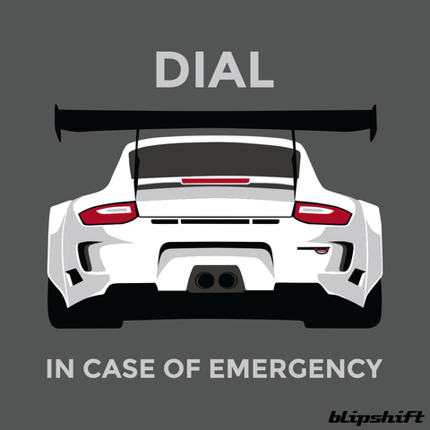 First Responder XI