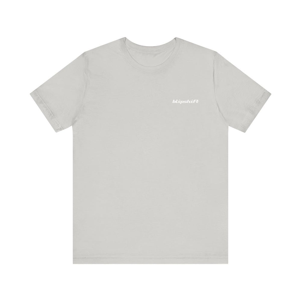 For E-verybody Backprint 
