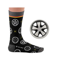 Fuchs Socks