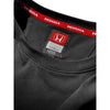 Honda Motor - Made in Japan Long Sleeve Product Image 3 Thumbnail