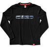 Honda Motor - Made in Japan Long Sleeve Product Image 1 Thumbnail