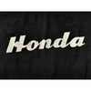 Vintage Honda Script Tee Product Image 3 Thumbnail