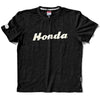 Vintage Honda Script Tee Product Image 1 Thumbnail
