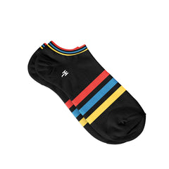 Hunt Low Socks