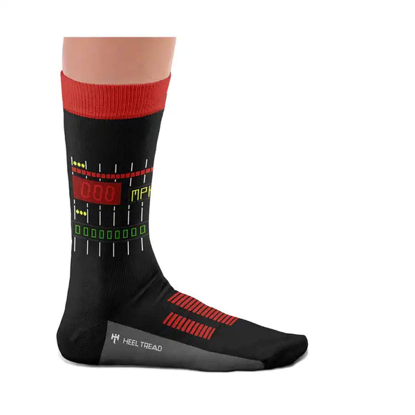 Kitt Socks Product Image 1