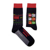 Kitt Socks Product Image 2 Thumbnail
