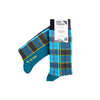 930 Magnus Socks Product Image 2 Thumbnail