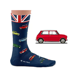 Mini Socks