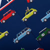 Mini Socks Product Image 3 Thumbnail