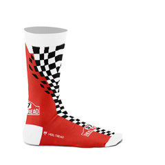 33EJB Socks