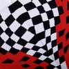 33EJB Socks Product Image 3 Thumbnail
