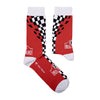 33EJB Socks Product Image 2 Thumbnail