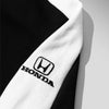 2000 Mugen-Honda F1 Team Hoodie Product Image 10 Thumbnail
