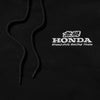 2000 Mugen-Honda F1 Team Hoodie Product Image 11 Thumbnail