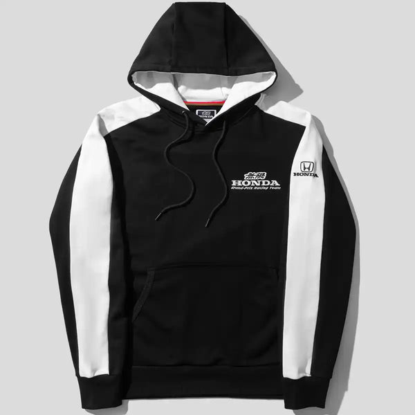 2000 Mugen-Honda F1 Team Hoodie Product Image 1