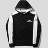 2000 Mugen-Honda F1 Team Hoodie Product Image 1 Thumbnail