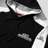 2000 Mugen-Honda F1 Team Hoodie Product Image 4 Thumbnail