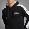 2000 Mugen-Honda F1 Team Hoodie Product Image 5 Thumbnail