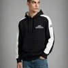 2000 Mugen-Honda F1 Team Hoodie Product Image 6 Thumbnail