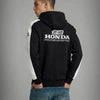 2000 Mugen-Honda F1 Team Hoodie Product Image 7 Thumbnail