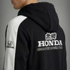 2000 Mugen-Honda F1 Team Hoodie Product Image 8 Thumbnail