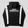 2000 Mugen-Honda F1 Team Hoodie Product Image 2 Thumbnail
