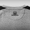 2000 Mugen-Honda F1 Team Crewneck Sweatshirt Product Image 7 Thumbnail