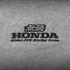 2000 Mugen-Honda F1 Team Crewneck Sweatshirt Product Image 8 Thumbnail