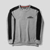 2000 Mugen-Honda F1 Team Crewneck Sweatshirt Product Image 1 Thumbnail