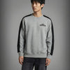 2000 Mugen-Honda F1 Team Crewneck Sweatshirt Product Image 4 Thumbnail