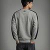 2000 Mugen-Honda F1 Team Crewneck Sweatshirt Product Image 5 Thumbnail