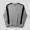 2000 Mugen-Honda F1 Team Crewneck Sweatshirt Product Image 2 Thumbnail