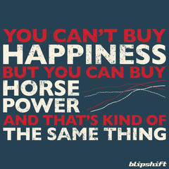 Moar Power XI Design by  team blipshift