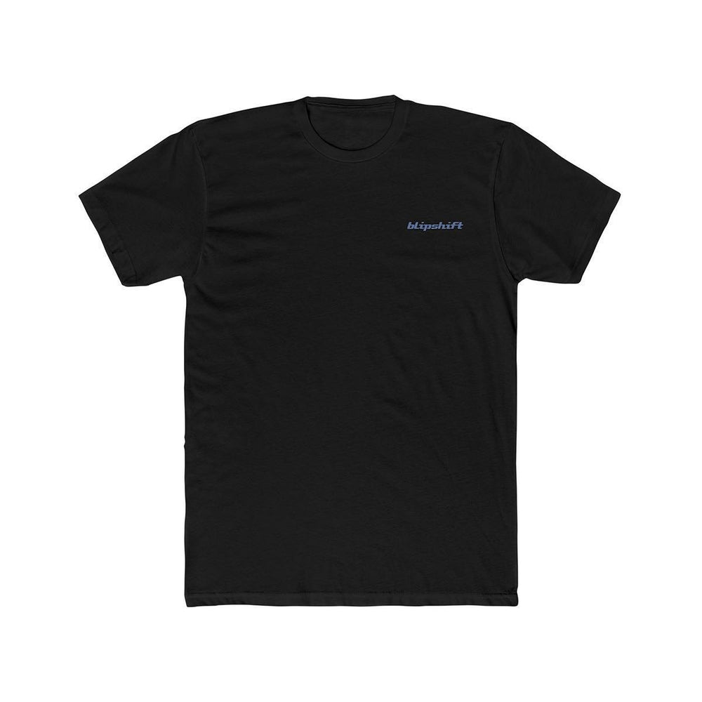 Periodic Maintenance Backprint 