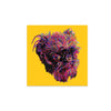Rufus Stickers Product Image 4 Thumbnail