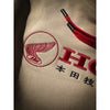 1964 Honda Brand Hoodie Product Image 4 Thumbnail