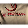 1964 Honda Brand Hoodie Product Image 6 Thumbnail